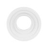 1st image of 1/2 in. IPS Faucet Shank Locknut (1 per Card)