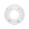 2nd image of 1/2 in. IPS Faucet Shank Locknut (1 per Card)