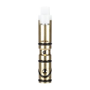 Cartridge for Moen Single-Handle Faucets