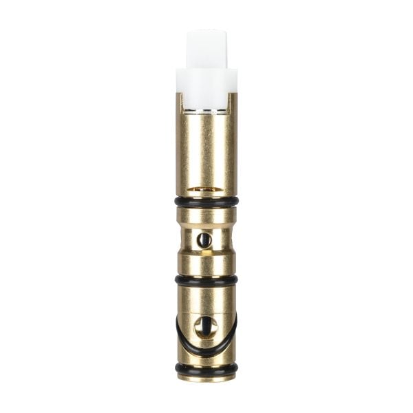 Cartridge for Moen Single-Handle Faucets