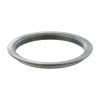 1st image of Sink Strainer Basket Shank Nut Assortment