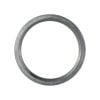 3rd image of Sink Strainer Basket Shank Nut Assortment