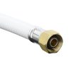 3rd image of Widespread Faucet Water Connector for Price Pfister