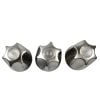 1st image of Tub/Shower 3-Handle Remodeling Trim Kit for Price Pfister Verve in Brushed Nickel
