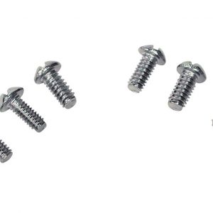Faucet Bibb Screw Assortment Faucet Bibb Screw Assortment