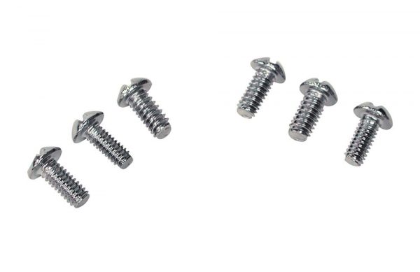 Faucet Bibb Screw Assortment