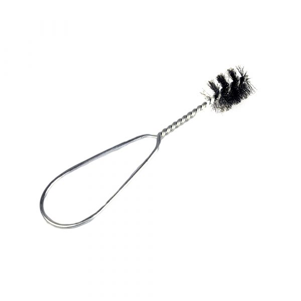 3/4 Fittings Brush