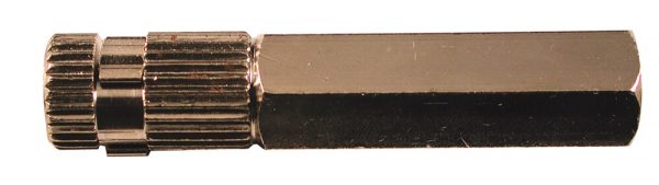 3/4 in. I.D. Internal Pipe Wrench