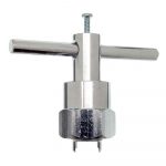 Cartridge Puller for Moen Cartridge Puller for Moen
