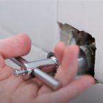 1st image of Cartridge Puller for Moen