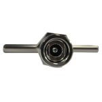 6th image of Cartridge Puller for Moen