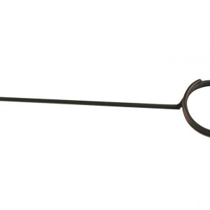 O-Ring Pick O-Ring Pick