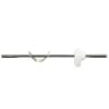 1st image of 6 in. Bathroom Pop-Up Ball Rod for Price Pfister