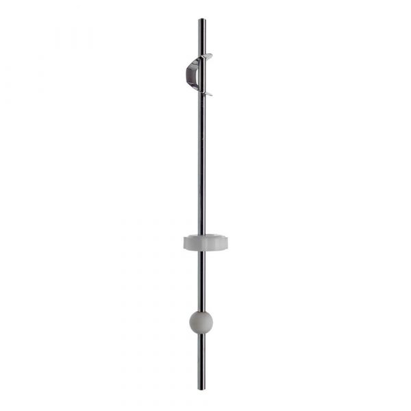 10" Bathroom Ball Rod Assembly for Price Pfister