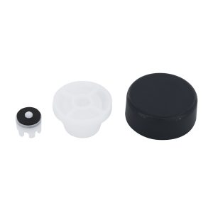 Outdoor Handle Repair Kit for Mansfield Outdoor Handle Repair Kit for Mansfield