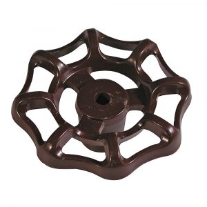 Outdoor Faucet Sillcock Handle for Woodford Freezeless Wall Hydrant Outdoor Faucet Sillcock Handle for Woodford Freezeless Wall Hydrant