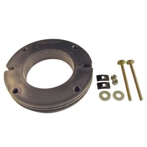 Closet Flange Extension Kit