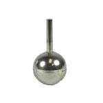 1st image of Cartridge Repair Kit for Delta Single Handle Faucets