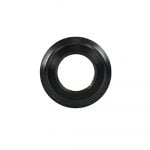 5th image of Cartridge Repair Kit for Delta Single Handle Faucets