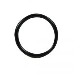6th image of Cartridge Repair Kit for Delta Single Handle Faucets
