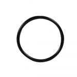 7th image of Cartridge Repair Kit for Delta Single Handle Faucets