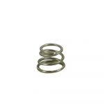 4th image of Cartridge Repair Kit for Delta Single Handle Faucets