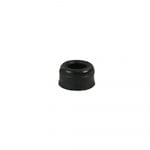 10th image of Cartridge Repair Kit for Delta Single Handle Faucets