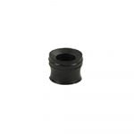 9th image of Cartridge Repair Kit for Delta Single Handle Faucets