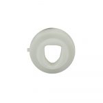 8th image of Cartridge Repair Kit for Delta Single Handle Faucets