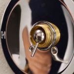 3rd image of Cartridge Repair Kit for Delta Single Handle Faucets