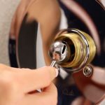 2nd image of Cartridge Repair Kit for Delta Single Handle Faucets