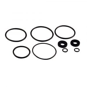 Cartridge Repair Kit for Kohler Coralais Faucets Cartridge Repair Kit for Kohler Coralais Faucets
