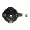 1st image of Diverter Handle for Sterling in Chrome
