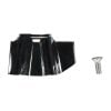 4th image of Diverter Handle for Sterling in Chrome