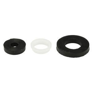 Repair Kit for BrassCraft Stops Repair Kit for BrassCraft Stops