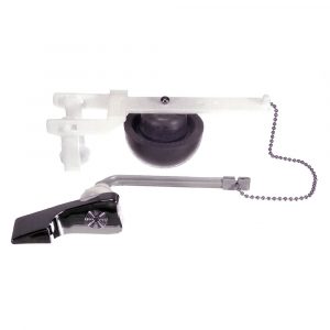 Flush Valve Toilet Repair For Eljer Touch Flush Valves Flush Valve Toilet Repair For Eljer Touch Flush Valves