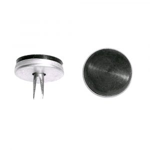 3/8L No-Rotate Washers (4 per card) 3/8L No-Rotate Washers (4 per card)