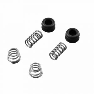 DL-17 Seats and Springs for Delta/Peerless Single Handle Faucets