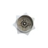 1st image of Diverter Handle for American Standard in Chrome