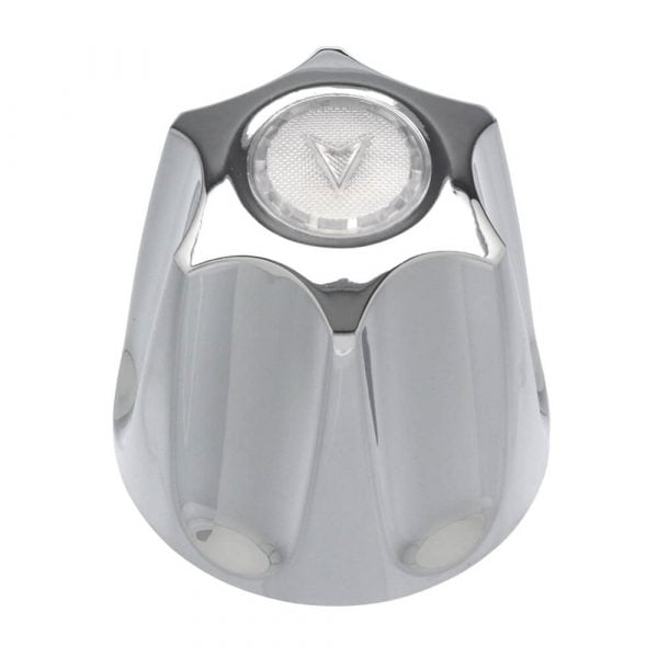 Diverter Handle for Price Pfister Tub/Shower in Chrome