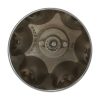1st image of Diverter Handle for Price Pfister Tub/Shower in Chrome