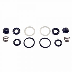 Stem Repair Kit for Delta Delex Faucets