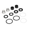 1st image of Stem Repair Kit for Delta Delex Faucets