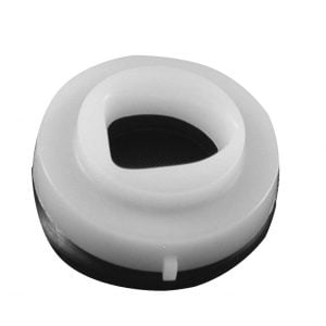 #70 Ball Cam Assembly for Delta Single Handle Faucets #70 Ball Cam Assembly for Delta Single Handle Faucets