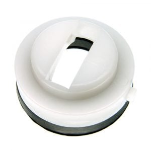 Cam Assembly for Delta Single Handle Faucets Cam Assembly for Delta Single Handle Faucets