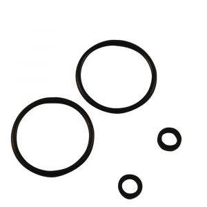 VA-500 O-Ring Repair Kit for Valley Single Handle Faucets VA-500 O-Ring Repair Kit for Valley Single Handle Faucets