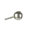 1st image of DL-18 Stainless Steel #70 Ball for Delta Faucets