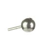 2nd image of DL-18 Stainless Steel #70 Ball for Delta Faucets