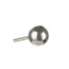 3rd image of DL-18 Stainless Steel #70 Ball for Delta Faucets