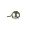 4th image of DL-18 Stainless Steel #70 Ball for Delta Faucets